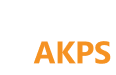 Care AKPS